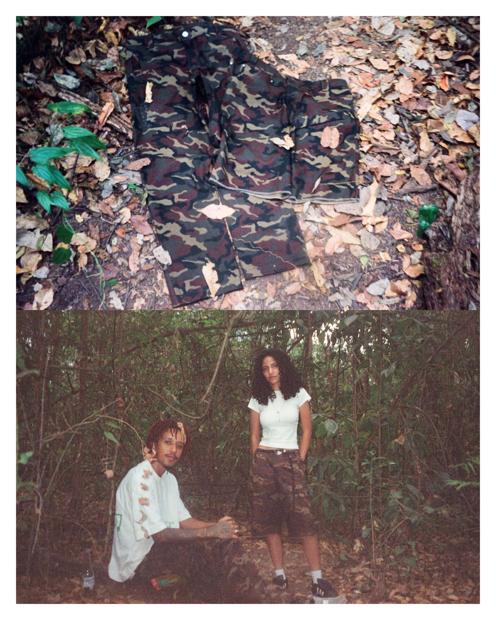 kamo season, frame 04