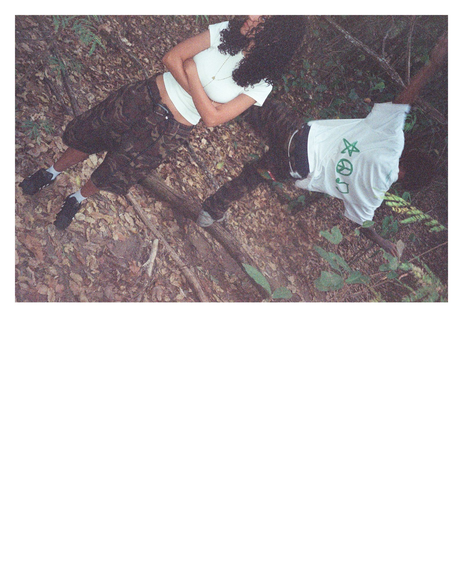 kamo season, frame 07